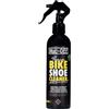 Muc-off Muc-Off detergente per scarpe 250ml
