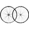 Shimano Ruota Shimano Xt M8200 29'' tlr boost posteriore microspline
