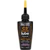 Muc-off Lubrificante Muc-Off All weather ceramic lube 50ml