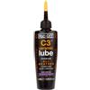Muc-off Lubrificante Muc-Off All weather ceramic lube 120ml