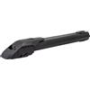 Specialized Batteria Specialized 500wh M3
