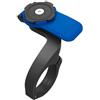 Quad lock Supporto frontale Quad Lock (V3)