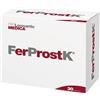 Leonardo Medica Ferprostk 30 Bustine
