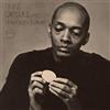 Zach Top Weldon Irvine 'Time Capsule' P-Vine Records, Limited Edition, 10-inch EP [Vinyl]