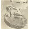 Dire Straits ‎- Live At Werchter Festival Belgium 1981 LP Vinile Nuovo Sigillato