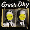 Warner Records Audio Cd Nuovo - Green Day - Nimrod -I- Warner Records