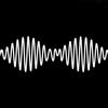 Arctic Monkeys - AM (CD, Album, RE, Gat)