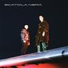Gemitaiz & Madman (18) - Scatola Nera (CD, Album)