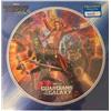 Various - Guardians Of The Galaxy Vol. 2: Awesome Mix Vol. 2 (LP, Comp, Pic)