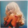 Sabrina Carpenter - Short N' Sweet (Deluxe) (2xLP, Album, Dlx, RP, Blu)