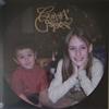 Tha Supreme, Mara Sattei - Casa Gospel (LP, Album, Ltd, Tra)