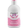 Corman Lady Presteril Detergente Intimo Protettivo Per Infezioni Vaginali 250 Ml