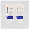 Ultrasun Gel solare Glimmer Max SPF30 (2x150 ml)
