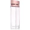 Tous L'Eau Eau de Parfum (donna) 90 ml