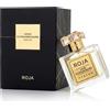 Roja Parfums Aoud Extraordinaire Parfum (unisex) 50 ml