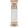 French Avenue Grecia Parfum (unisex) 100 ml