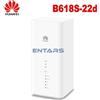 Huawei Modem huawei B618s-22d LTE 4G router portatile 600 Mbps WIND 3