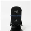 Huawei Router Huawei E587U-2 Modem Router 3g Tim wi-fi