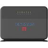 Huawei Modem TIM Hub + Huawei dn8245x6-8w Router WiFi 6 VDSL Plus Fibra Fttc Ftth