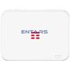 Askey Modem 4G LTE Router FWA Askey RTL6100 Wireless 600MBP quasi per tutte le SIM