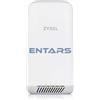 ZyXEL Modem Zyxel LTE5398-m904 WI-FI 4G 802.11ac Sim FWA per tutti i gestori