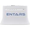 ZTE Modem FWA 4G+ LTE Router ZTE MF283V Wireless per quasi tutti i gestori NO TIM