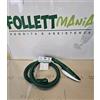 FOLLETTO PICCHIO PB 420 CON TUBO ELETRIFICATO ADATTO A TUTTI I MODELLI GR 24 M.