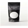 Mystic Moments | Argilla bentonitica 500g