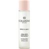 Collistar Impeccabile Cipria Spray