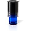 Trussardi Primo Notte Blu - 50ml