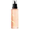 Armani Parfums Sì Eau De Parfum Ricarica Refill 100ml