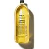 L'Occitane Amande Mandorla Ricarica Olio Doccia 500ml