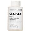 Olaplex No. 3 Plus Ultimate Repair - 100ml