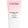Lancome Hydra Zen Cream - 30ml