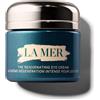 La Mer The Rejuvenating Eye Cream 15ml