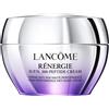 Lancome Rénergie H.P.N. 300 - Peptide Cream - 30ml