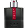 Prada Luna Rossa Carbon - 50ml
