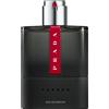 Prada Luna Rossa Carbon - 100ml