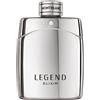 Montblanc Legend Elixir Parfum - 100ml