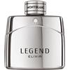 Montblanc Legend Elixir Parfum - 30ml