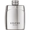 Montblanc Legend Elixir Parfum - 50ml