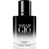 Armani Parfums Acqua Di Giò Intense - 30ml