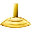 Calvin Klein Euphoria Solar Elixir Parfum Intense - 30ml