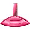 Calvin Klein Euphoria Magnetic Elixir Parfum Intense - 100ml