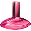 Calvin Klein Euphoria Magnetic Elixir Parfum Intense - 30ml