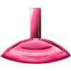 Calvin Klein Euphoria Magnetic Elixir Parfum Intense - 50ml