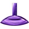Calvin Klein Euphoria Bold Elixir Parfum Intense - 30ml