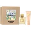 Burberry Cofanetto Burberry Goddess Eau de Parfum 50ml