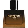 Burberry Hero Elixir de Parfum 60ml