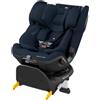 Maxi Cosi Seggiolino Auto Maxi-Cosi Emerald 360 Pro Authentic Blue